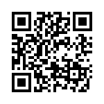 27T334C QRCode