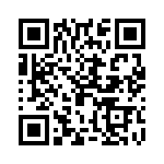28-0518-10H QRCode