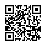 28-1508-21 QRCode