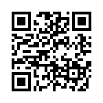 28-1508-31 QRCode