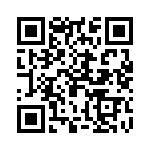 28-1518-10 QRCode