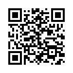 28-1518-11 QRCode