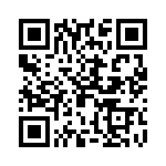 28-1518-11H QRCode