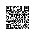 28-21SUBC-S400-A6-TR8 QRCode