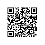 28-21UBC-C430-TR8 QRCode