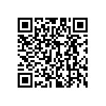 28-21UYC-S530-A3-TR8 QRCode