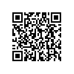 28-21UYOC-S530-A3-TR8 QRCode