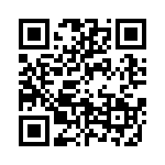 28-3503-21 QRCode