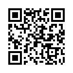 28-3503-30 QRCode