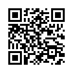 28-3508-211 QRCode