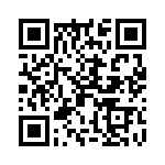 28-3508-301 QRCode