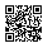 28-3508-31 QRCode