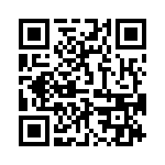 28-3508-312 QRCode