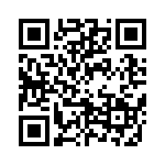 28-351000-10 QRCode