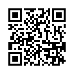 28-3513-10H QRCode