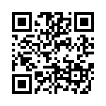 28-3518-00 QRCode