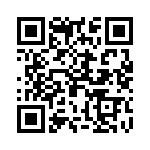 28-3518-01 QRCode