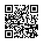 28-3518-10T QRCode