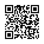 28-3518-112 QRCode