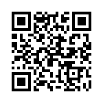 28-3552-18 QRCode