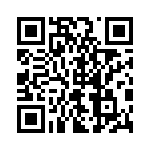 28-3554-11 QRCode