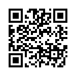 28-3575-10 QRCode