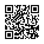 28-3625-20 QRCode