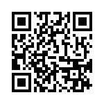 28-3625-70 QRCode
