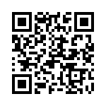 28-505-110 QRCode
