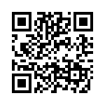 28-516-10 QRCode