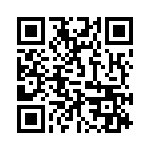 28-516-11 QRCode