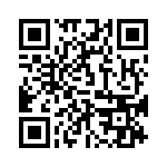 28-516-11S QRCode