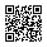 28-536-11 QRCode