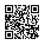 28-650000-10-P QRCode