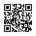 28-6501-30 QRCode