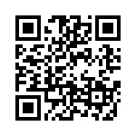 28-6503-20 QRCode