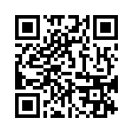 28-6503-21 QRCode