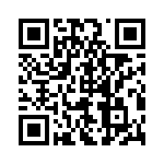 28-6508-211 QRCode