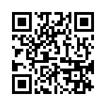 28-6518-00 QRCode