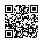 28-6518-10 QRCode