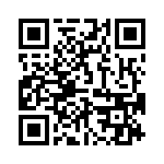 28-6518-111 QRCode