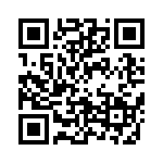 28-652000-10 QRCode
