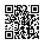 28-6552-11 QRCode