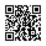 28-6556-41 QRCode