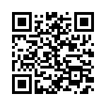 28-6572-11 QRCode