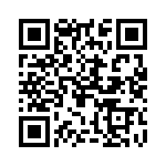 28-6574-10 QRCode