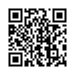 28-6575-16 QRCode