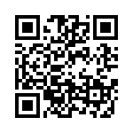 28-6823-90 QRCode