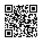 28-81000-610C QRCode