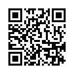 28-820-90C QRCode